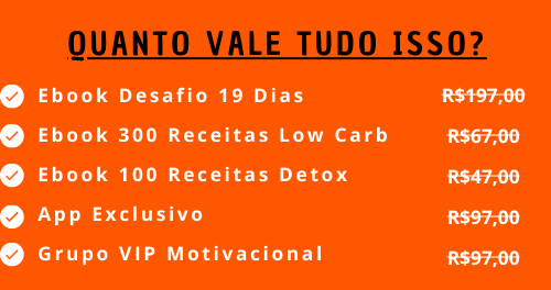 Inserir um título (4)