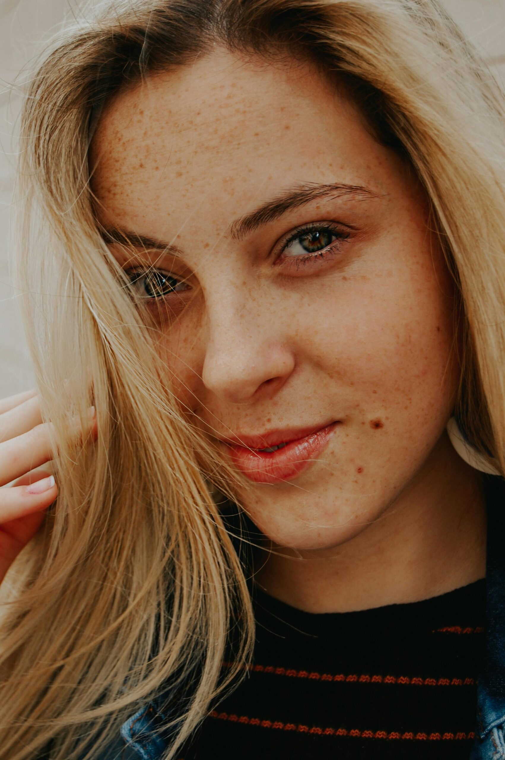 Vanessa